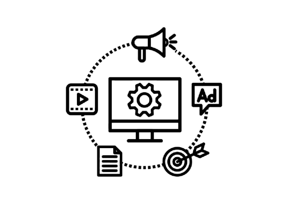 content marketing picture - digital marketing specialist in kannur