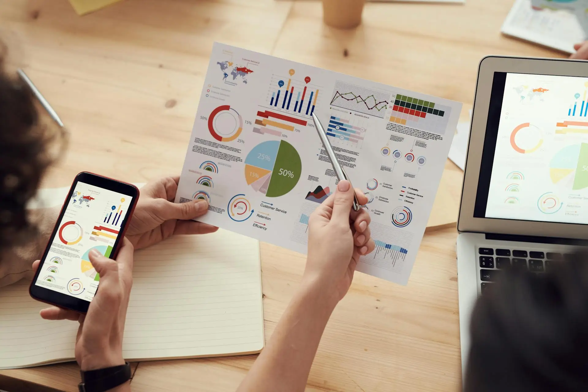 two digital marketing specialist workouting strategy plans . digital marketing specialist in kannur