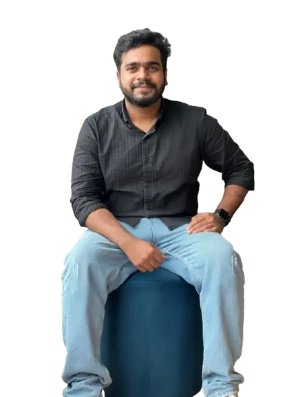 This image is mine your digital marketing specialist in kannur