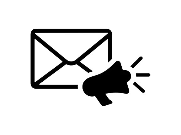 email marketing picture - digital marketing specialist in kannur