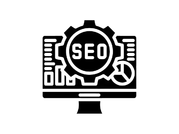 seo picture - digital marketing specialist in kannur