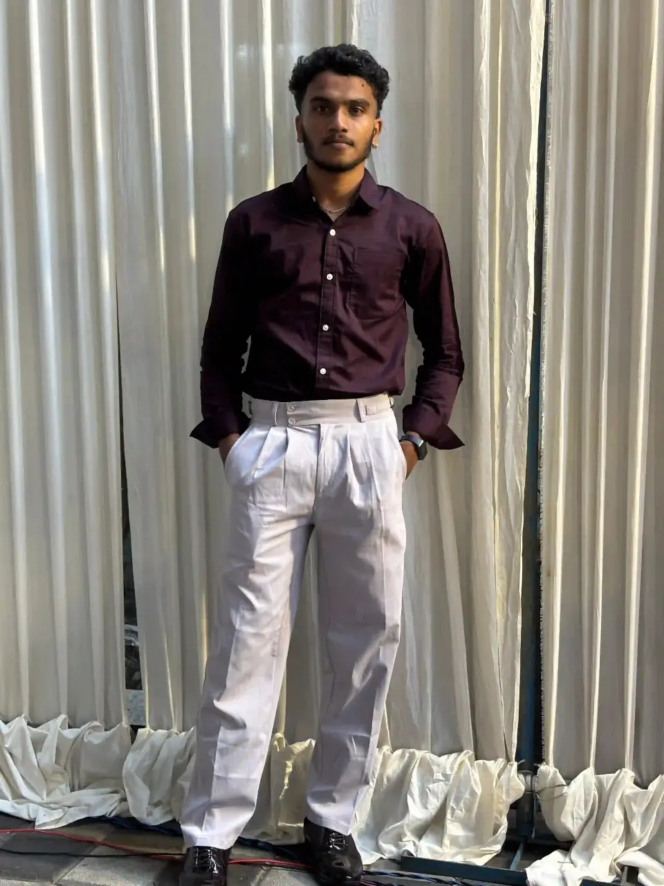 testimonial picture of digit marketer - digital marketing specialist in kannur